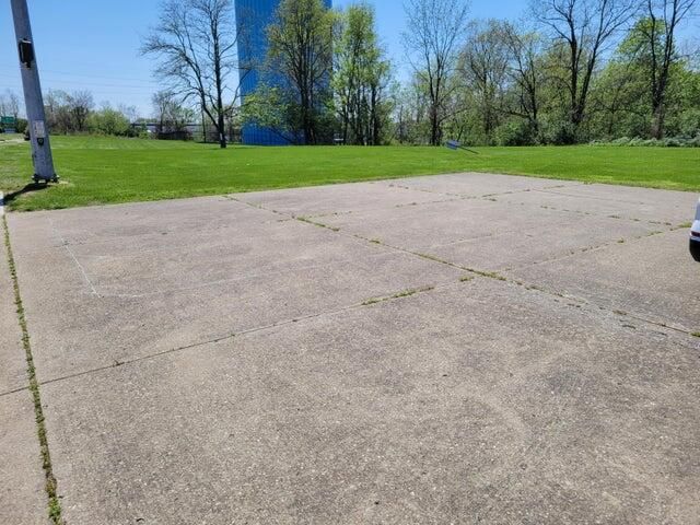 0000 Dixie Highway HWY, Florence, KY 41042