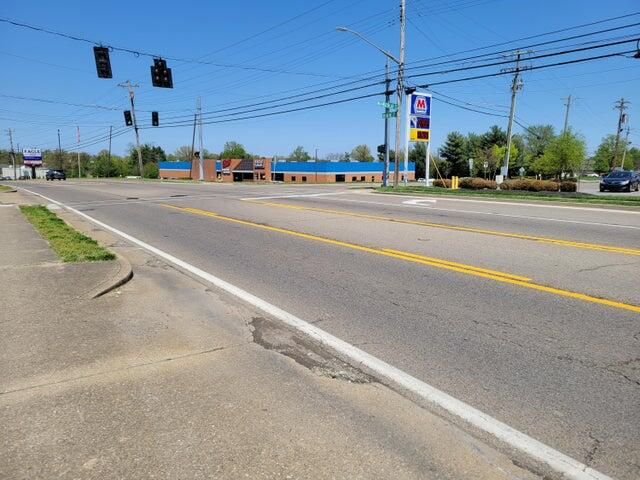 0000 Dixie Highway HWY, Florence, KY 41042