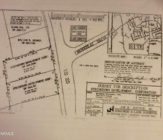 0000 Dixie Highway HWY, Florence, KY 41042