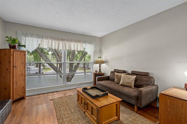 4101 PASSPORT LANE 202, New Port Richey, FL 34653