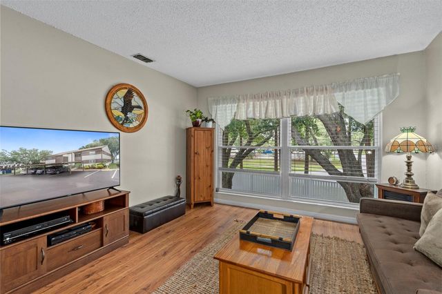 4101 PASSPORT LANE 202, New Port Richey, FL 34653