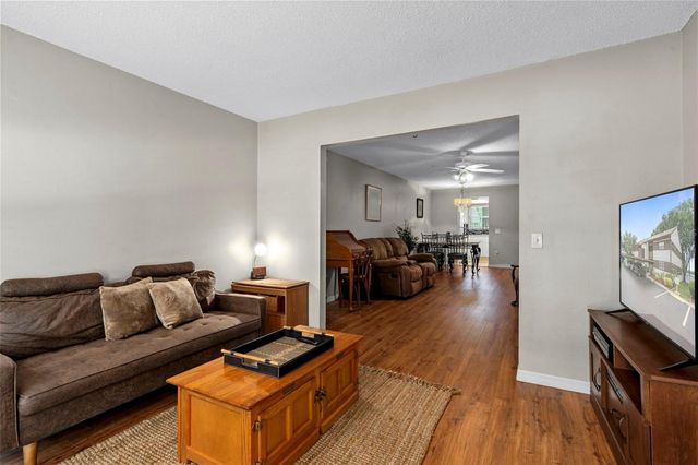 4101 PASSPORT LANE 202, New Port Richey, FL 34653