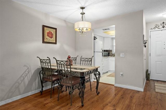 4101 PASSPORT LANE 202, New Port Richey, FL 34653