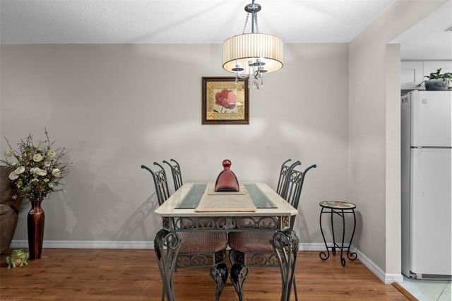 4101 PASSPORT LANE 202, New Port Richey, FL 34653