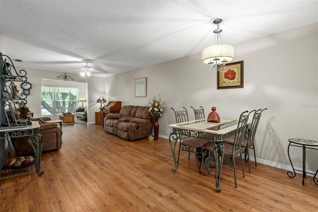 4101 PASSPORT LANE 202, New Port Richey, FL 34653
