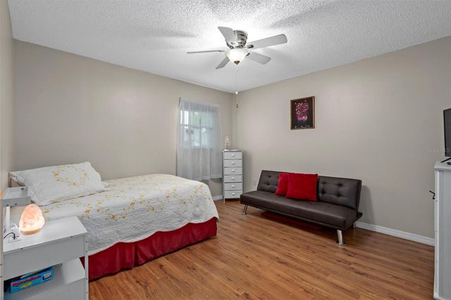 4101 PASSPORT LANE 202, New Port Richey, FL 34653