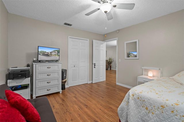 4101 PASSPORT LANE 202, New Port Richey, FL 34653