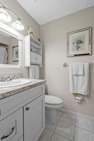 4101 PASSPORT LANE 202, New Port Richey, FL 34653