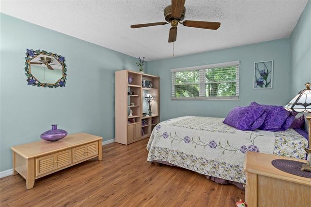 4101 PASSPORT LANE 202, New Port Richey, FL 34653