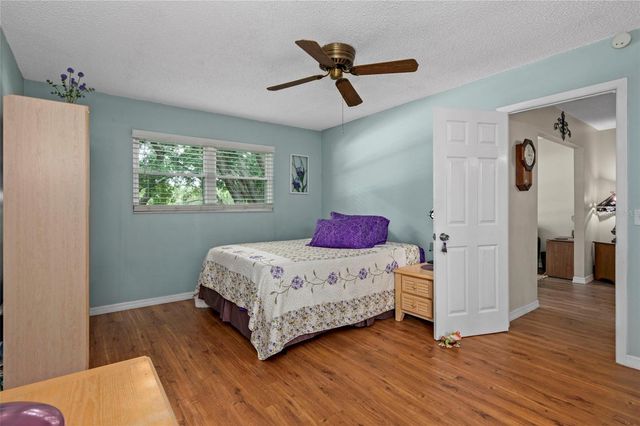4101 PASSPORT LANE 202, New Port Richey, FL 34653