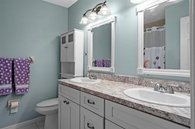 4101 PASSPORT LANE 202, New Port Richey, FL 34653