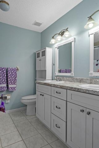4101 PASSPORT LANE 202, New Port Richey, FL 34653