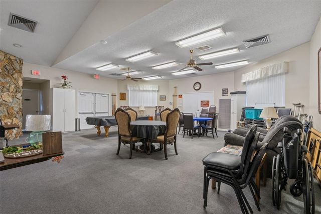 4101 PASSPORT LANE 202, New Port Richey, FL 34653