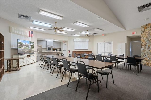 4101 PASSPORT LANE 202, New Port Richey, FL 34653