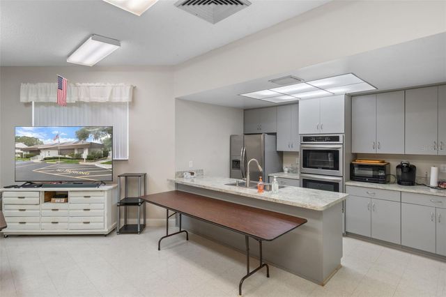 4101 PASSPORT LANE 202, New Port Richey, FL 34653