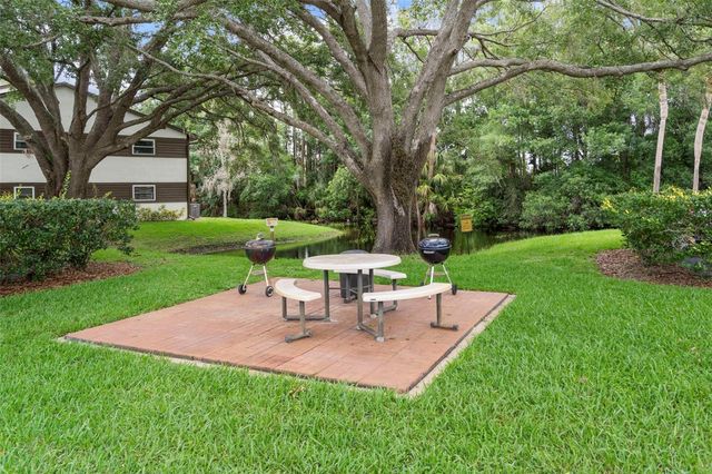4101 PASSPORT LANE 202, New Port Richey, FL 34653