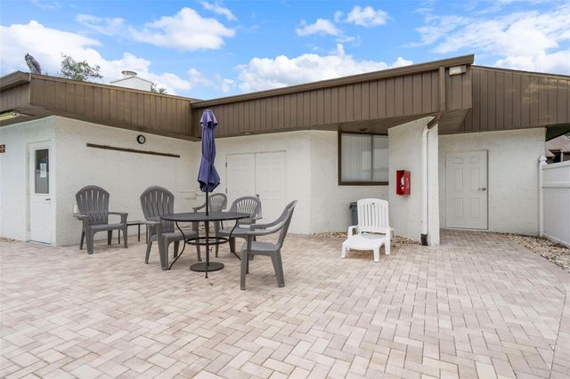 4101 PASSPORT LANE 202, New Port Richey, FL 34653