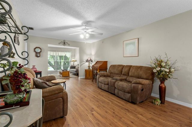 4101 PASSPORT LANE 202, New Port Richey, FL 34653
