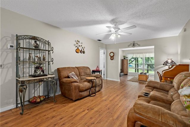 4101 PASSPORT LANE 202, New Port Richey, FL 34653
