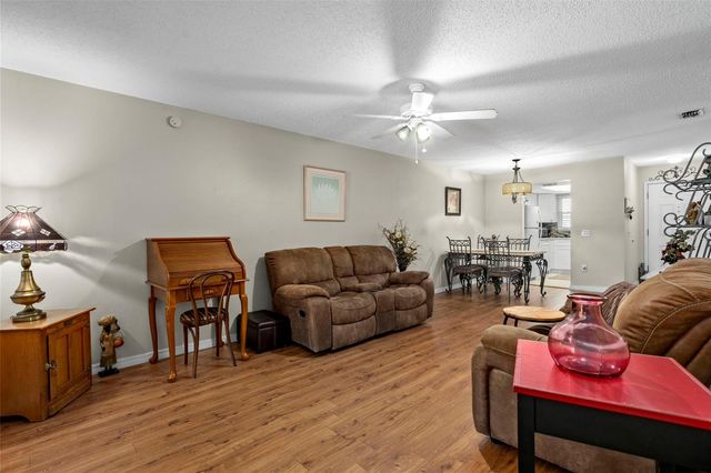 4101 PASSPORT LANE 202, New Port Richey, FL 34653