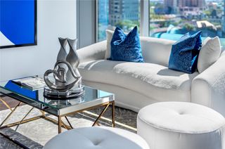 3130 N Harwood Street 1701, Dallas, TX 75201