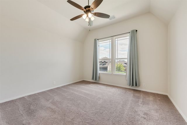 1017 Vista Lane, Desoto, TX 75115