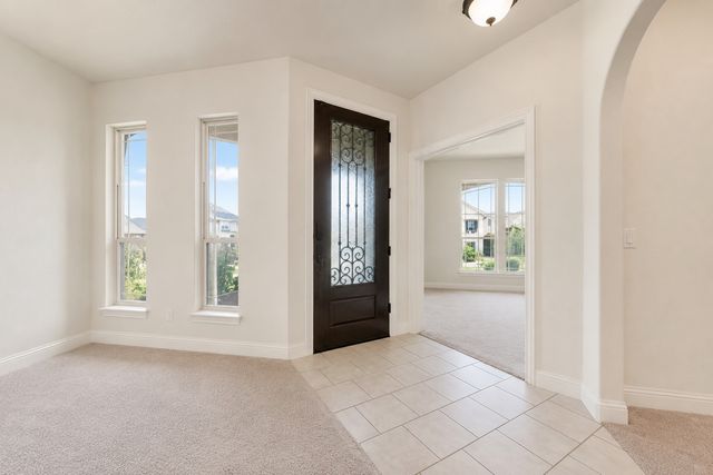 1017 Vista Lane, Desoto, TX 75115