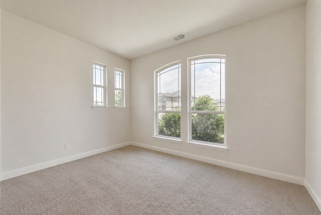 1017 Vista Lane, Desoto, TX 75115