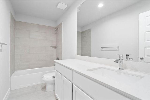 23202 Atherton Oak Court, Katy, TX 77493
