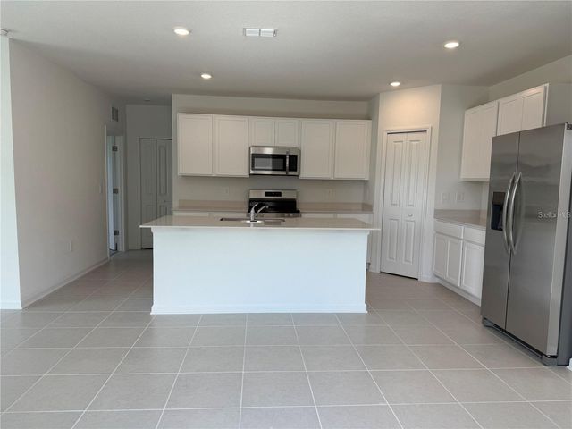 3635 HARDMAN DRIVE, Lake Wales, FL 33853