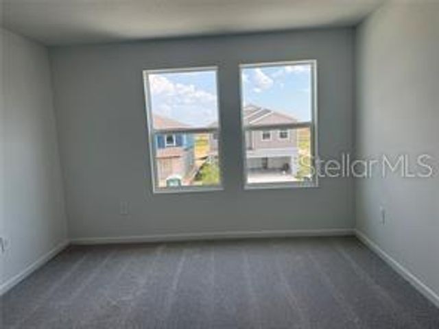 3635 HARDMAN DRIVE, Lake Wales, FL 33853