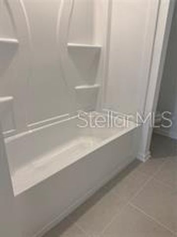 3635 HARDMAN DRIVE, Lake Wales, FL 33853