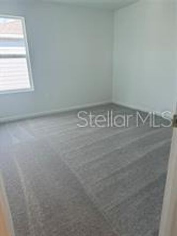 3635 HARDMAN DRIVE, Lake Wales, FL 33853