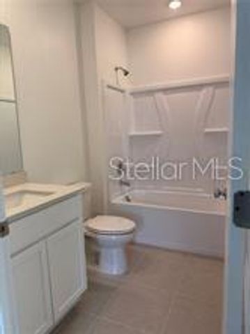 3635 HARDMAN DRIVE, Lake Wales, FL 33853