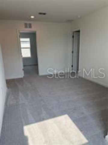 3635 HARDMAN DRIVE, Lake Wales, FL 33853