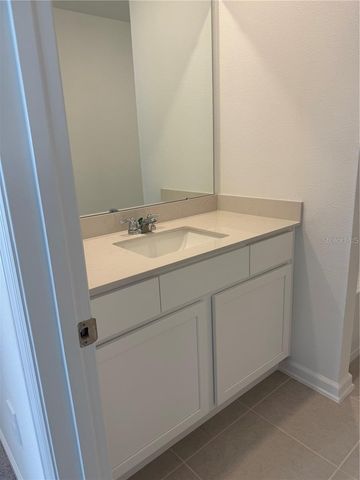 3635 HARDMAN DRIVE, Lake Wales, FL 33853