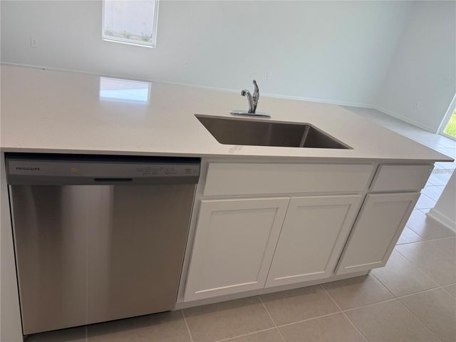 3635 HARDMAN DRIVE, Lake Wales, FL 33853