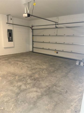 3635 HARDMAN DRIVE, Lake Wales, FL 33853