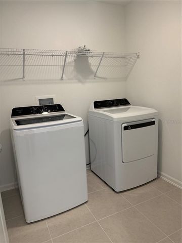 3635 HARDMAN DRIVE, Lake Wales, FL 33853