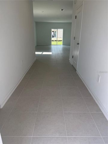 3635 HARDMAN DRIVE, Lake Wales, FL 33853