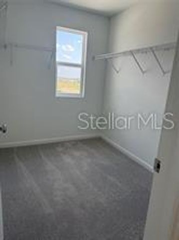 3635 HARDMAN DRIVE, Lake Wales, FL 33853