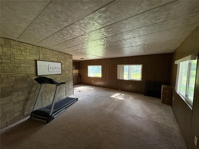 15190 NE 144TH STREET, Fort Mc Coy, FL 32134