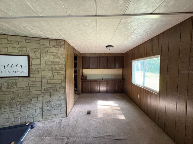 15190 NE 144TH STREET, Fort Mc Coy, FL 32134