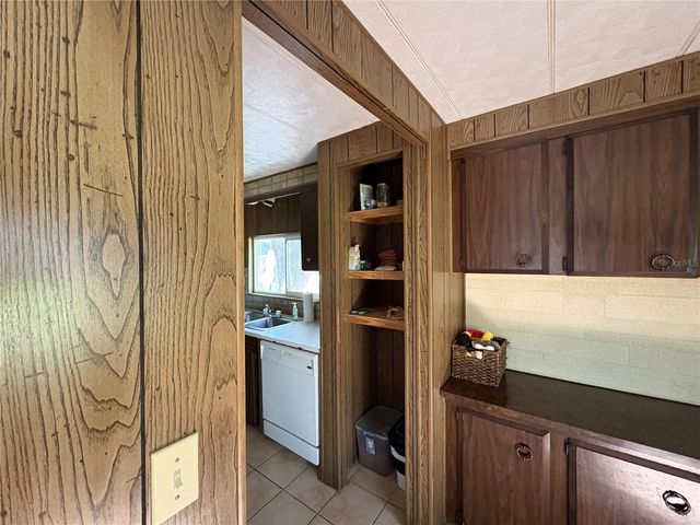 15190 NE 144TH STREET, Fort Mc Coy, FL 32134