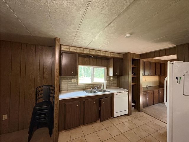 15190 NE 144TH STREET, Fort Mc Coy, FL 32134