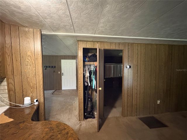 15190 NE 144TH STREET, Fort Mc Coy, FL 32134