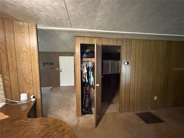 15190 NE 144TH STREET, Fort Mc Coy, FL 32134