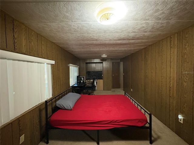 15190 NE 144TH STREET, Fort Mc Coy, FL 32134
