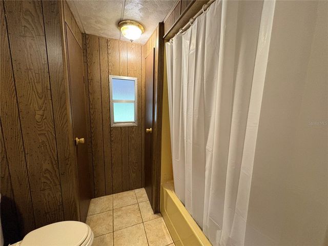 15190 NE 144TH STREET, Fort Mc Coy, FL 32134