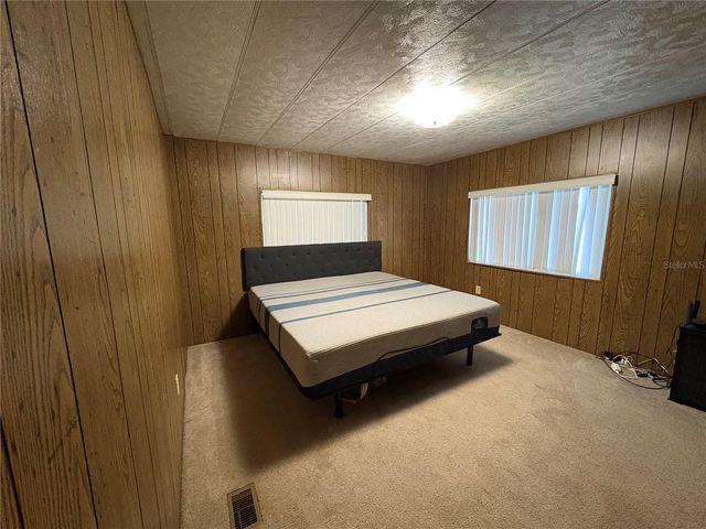15190 NE 144TH STREET, Fort Mc Coy, FL 32134